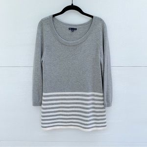 Gap Sweater